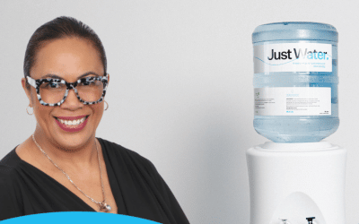 Beatrice Faumuina ONZM appointed Brand Ambassador to Just Life Group