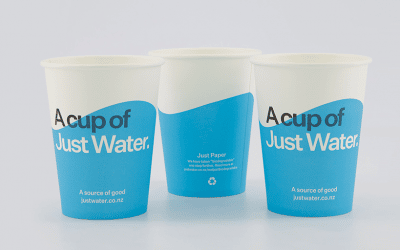 What’s so good about our new cups?